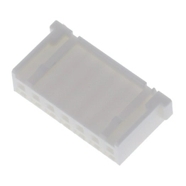 molex 0511020700 image