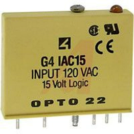 G4IAC15 OPTO 22