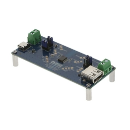 EVAL-ADUM3165EBZ Analog Devices
