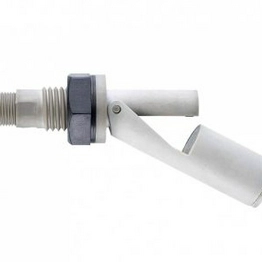 RS 1919503 image