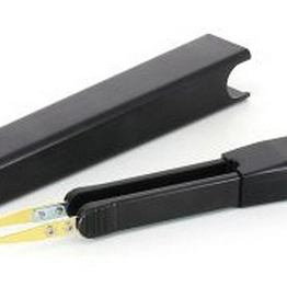 ideal-tek ST-LED image