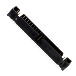 D2550-6002-AR 3M