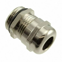 936000012 molex