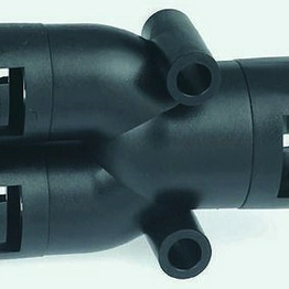 7TCA296000R0913  AL282121/Y/BL Adaptaflex
