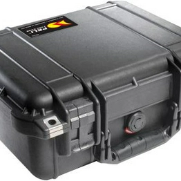 PELI 1400-000-110E image