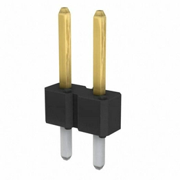75160-118-02LF Amphenol