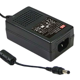 GST18A12-P1M Mean-Well USA, Inc.