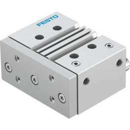 DFM-63-50-P-A-GF-F1A FESTO