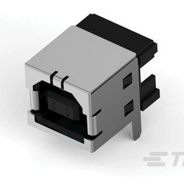TE Connectivity 292317-4 image
