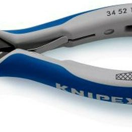KNIPEX Tools 34 52 130 image