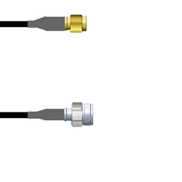 Q-3E054000D003M Amphenol Custom Cable