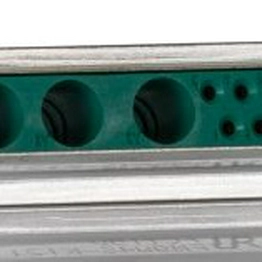 molex 1731070062 image