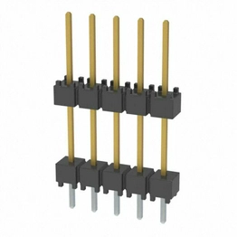 DW-05-10-S-S-450 samtec