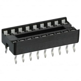 4818-3004-CP 3M