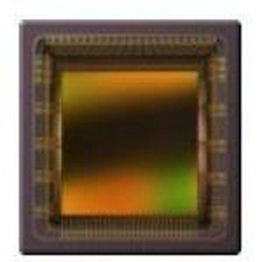 CMV4000-3E12M1PP ams