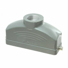 936013734 molex