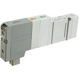 SV2200-5FU SMC