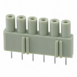 HARTING 09160009908 image