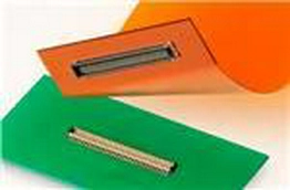 5046185010 molex