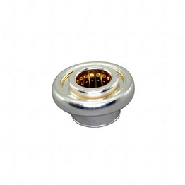 2043650010 molex