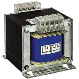 0 427 92 legrand