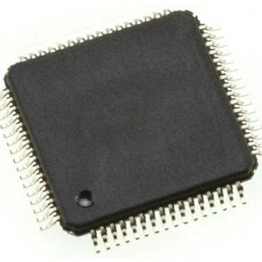 L99BM114-TR STMicroelectronics