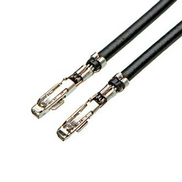 2174901121 molex