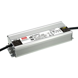 HLG-320H-C1400B Mean-Well USA, Inc.