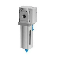 FESTO MS6-LFX-1/2-R image