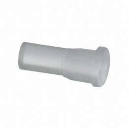 515-1301-02-50F Dialight