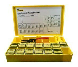 GSK-260 EATON