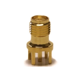 Mueller Electric BU-1420711201 image