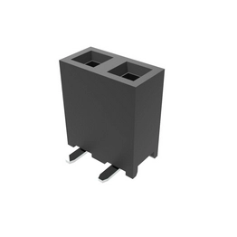 Amphenol 10131935-102ULF image