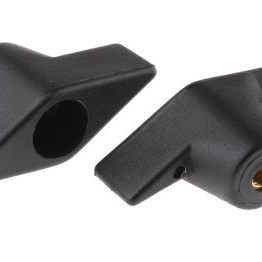 RS 686086 image