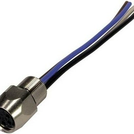 HARTING 21023576405 image