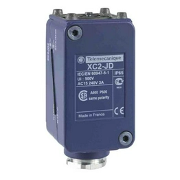 ZC2JD48 Telemecanique Sensors