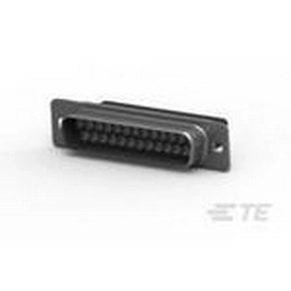 TE Connectivity 207464-2 image