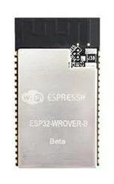 ESP32-WROVER-B (8MB) ESPRESSIF