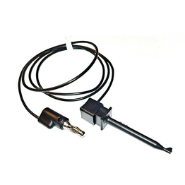 BU-1120-A-48-0 Mueller Electric