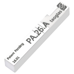 PA.26A TAOGLAS