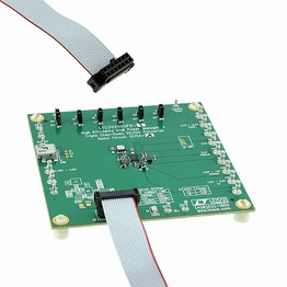 DC1376A-A Analog Devices