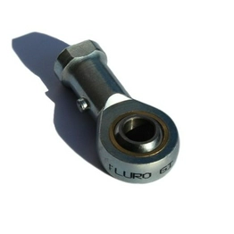 FLURO-Gelenklager GIS25M24x3 image