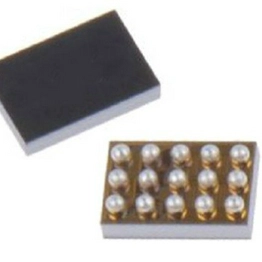 ON Semiconductor FAN53526UC224X image