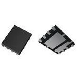ZXTR1135PD8-13 DIODES