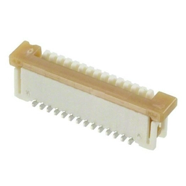 526101471 molex