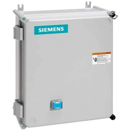US2:14CUB12FC SIEMENS