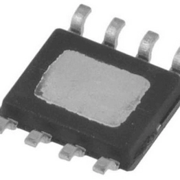 STMicroelectronics A6727TR image
