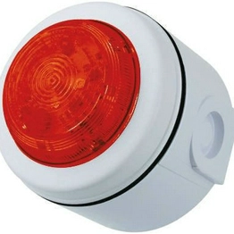 811024FULL-0083 EATON