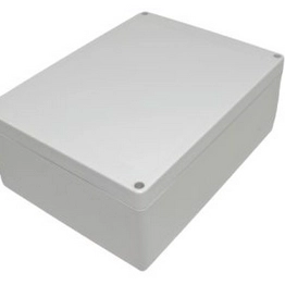 RP1460 Hammond Manufacturing