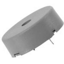 TP302505-1 DB Unlimited